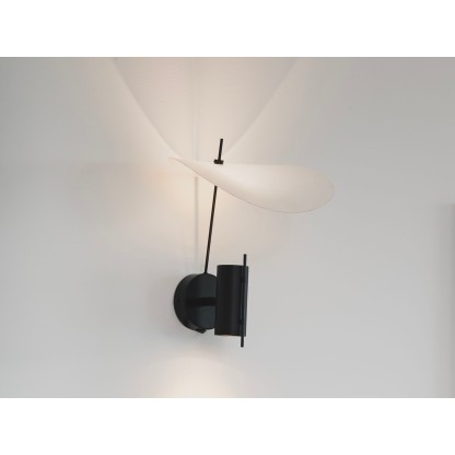 Бра - настенная лампа OliveLab STILLA