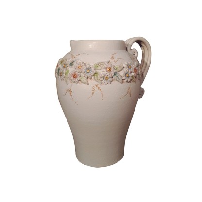 Ваза Tiferno Mobili PRIMAVERA