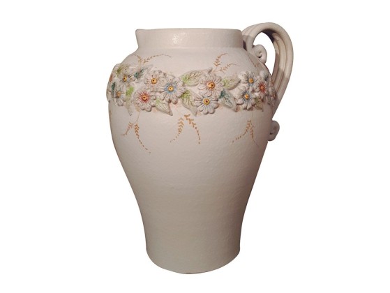 Ваза Tiferno Mobili PRIMAVERA