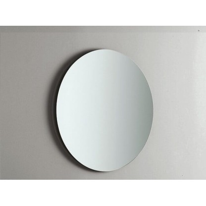 Зеркало Birex ROTONDO