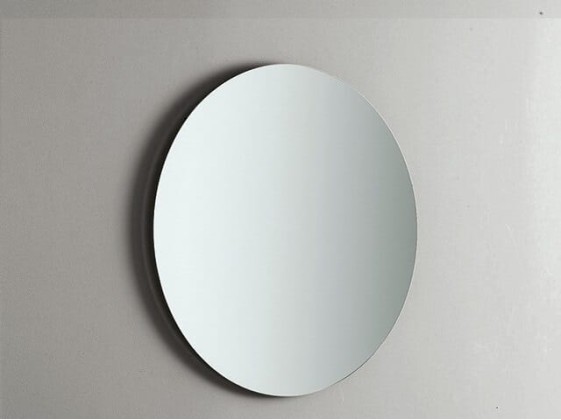 Зеркало Birex ROTONDO