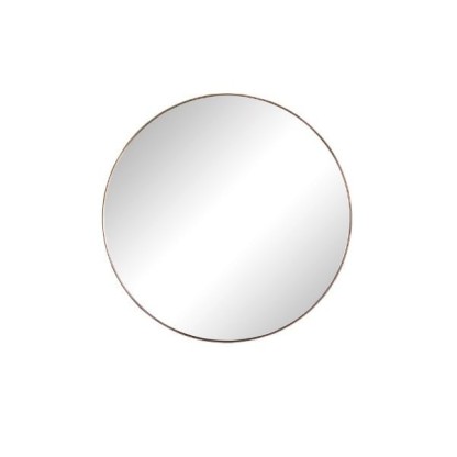 Зеркало BAXTER MARLENE