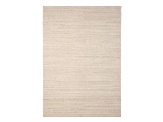 Ковер Ethnicraft SAND NOMAD KILIM