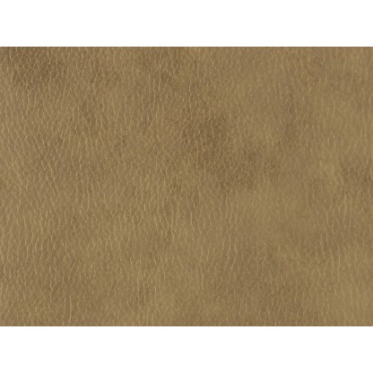 Ткани ABITEX INCA PLUS