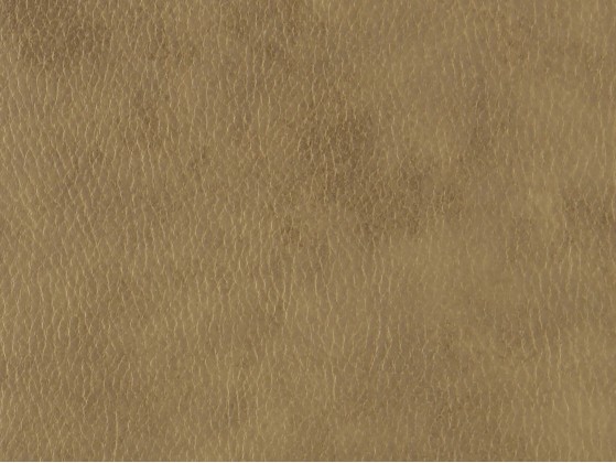 Ткани ABITEX INCA PLUS