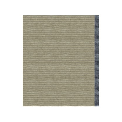 Ковер Tapis Rouge Distribution BRETON BLACK