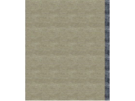 Ковер Tapis Rouge Distribution BRETON BLACK