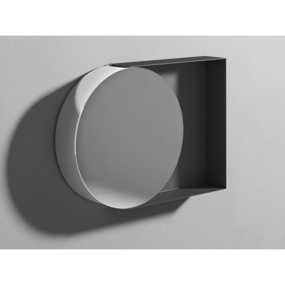 Зеркало для ванной комнаты Rexa POIS