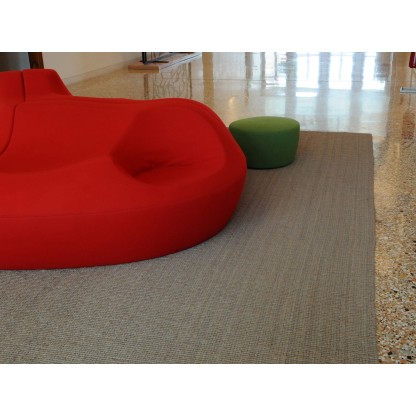 Ковер G.T.DESIGN COCONUTRUG