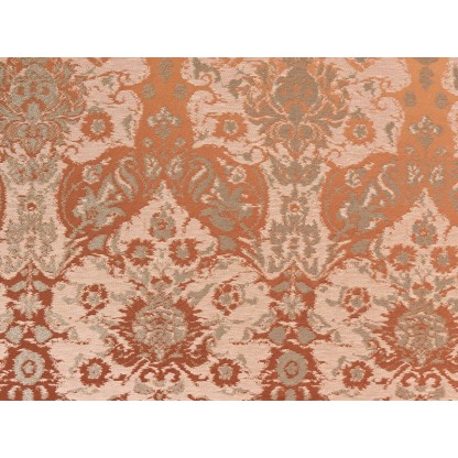 Ткань для штор Zimmer + Rohde AFFRESCO