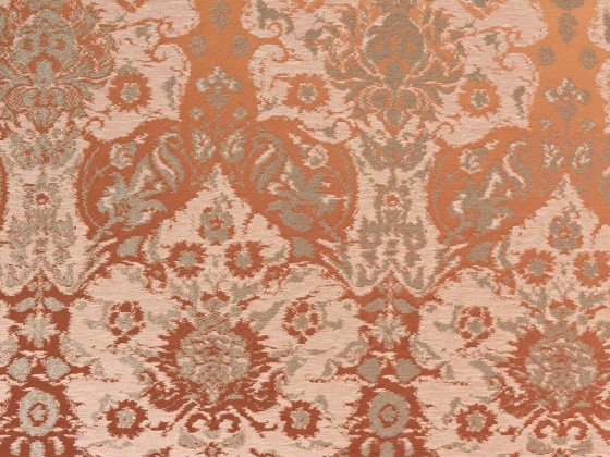 Ткань для штор Zimmer + Rohde AFFRESCO