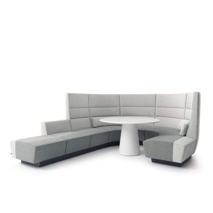 Диван COR AFFAIR