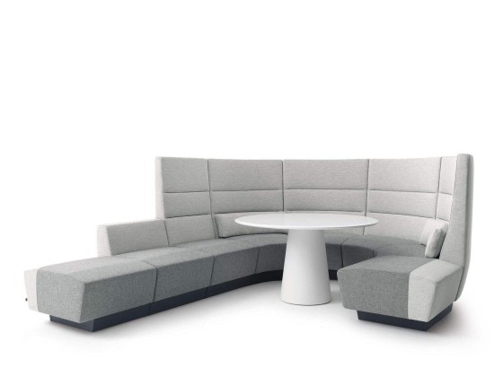 Диван COR AFFAIR