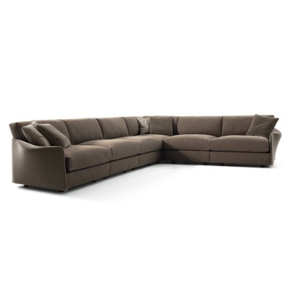 Диван Giorgetti FABULA