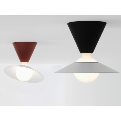 Потолочные светильники Stilnovo FANTE