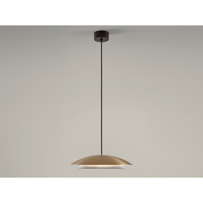 Подвесные светильники LedsC4 NOWAY