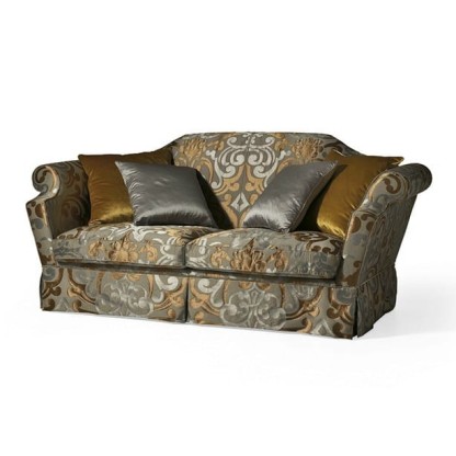 Диван OAK MG3073