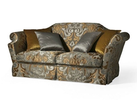 Диван OAK MG3073