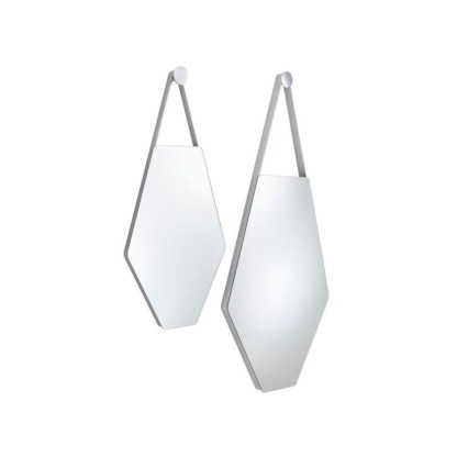 Зеркало Ligne Roset MON BEAU MIROIR