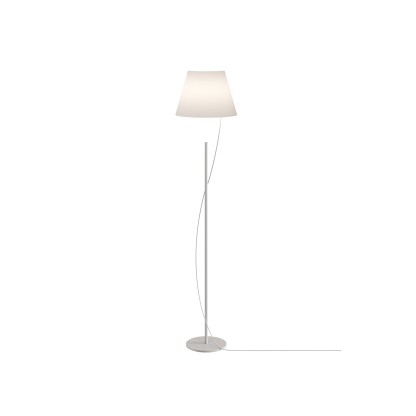 Напольный светильник LODES HOVER