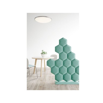 Перегородки FURNIKO HUSH PADS