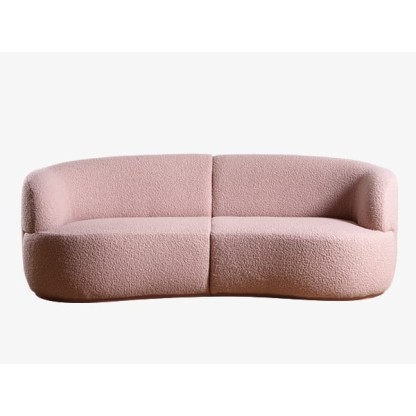 Диван Softhouse CIPRIA LOVESEAT