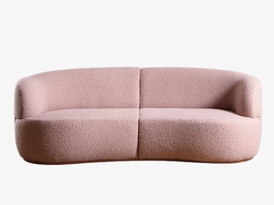 Диван Softhouse CIPRIA LOVESEAT