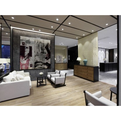 Картина MOMENTI 3