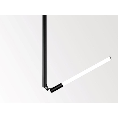 Потолочные светильники Delta Light XY180