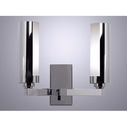 Бра - настенная лампа Jean Perzel 313 A