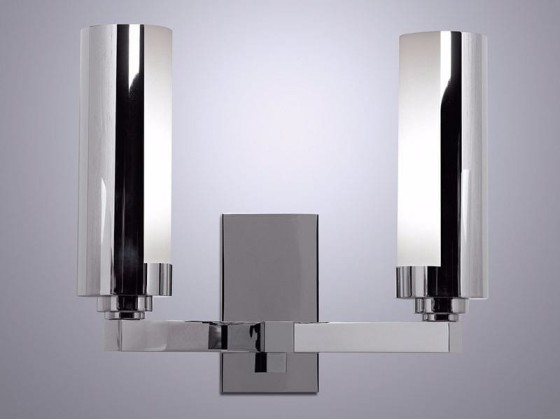 Бра - настенная лампа Jean Perzel 313 A