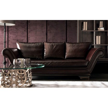 Диван CorteZari HUGO