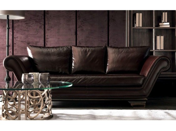 Диван CorteZari HUGO