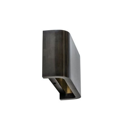 Бра - настенная лампа Authentage Lighting ECLIPS