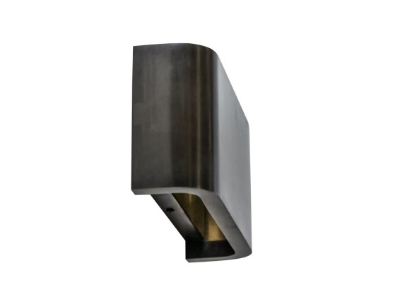 Бра - настенная лампа Authentage Lighting ECLIPS