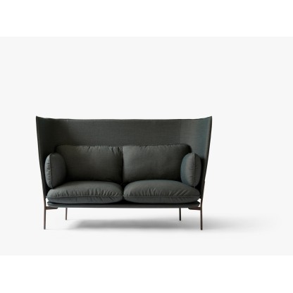 Диван &TRADITION CLOUD LN6