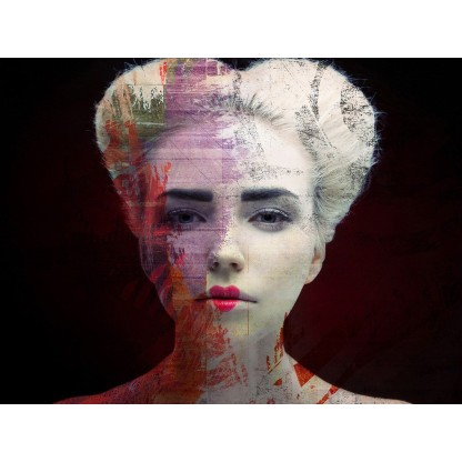 Картина MOMENTI 16