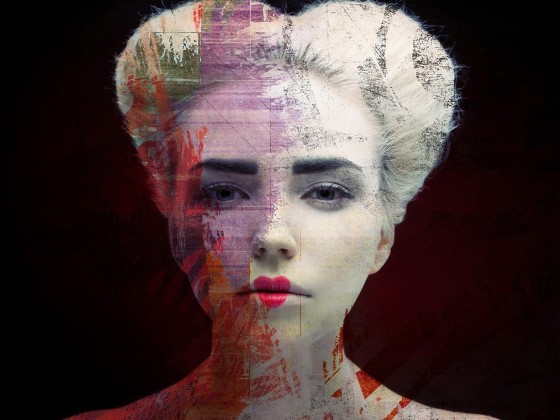 Картина MOMENTI 16