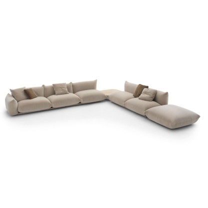 Диван arflex MARENCO SYSTEM