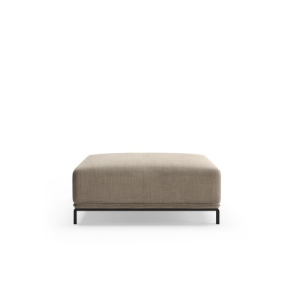 Пуф PRADDY ELYSIAN