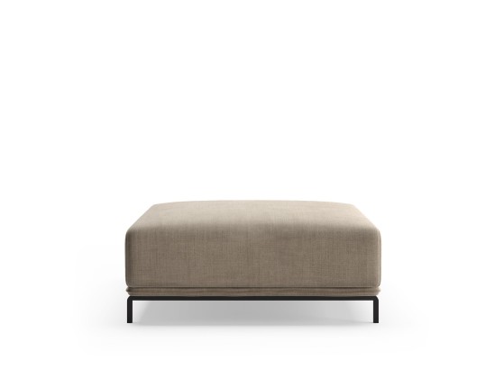 Пуф PRADDY ELYSIAN