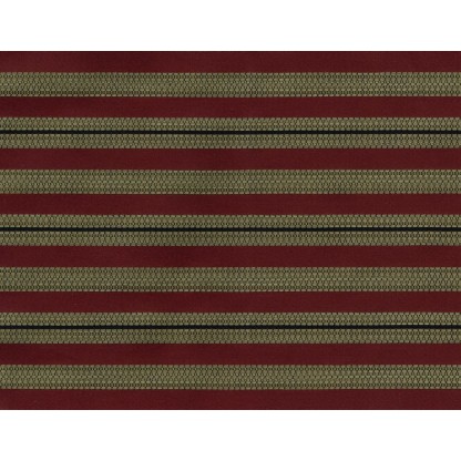 Ткань для штор KOHRO JERICHO 2