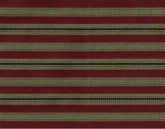 Ткань для штор KOHRO JERICHO 2