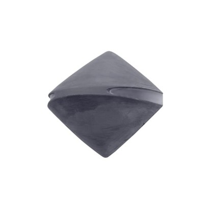 Настеннопотолочные светильники 9010 novantadieci KERIS