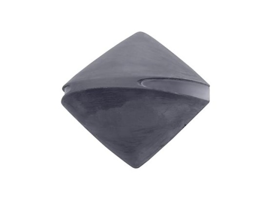 Настеннопотолочные светильники 9010 novantadieci KERIS