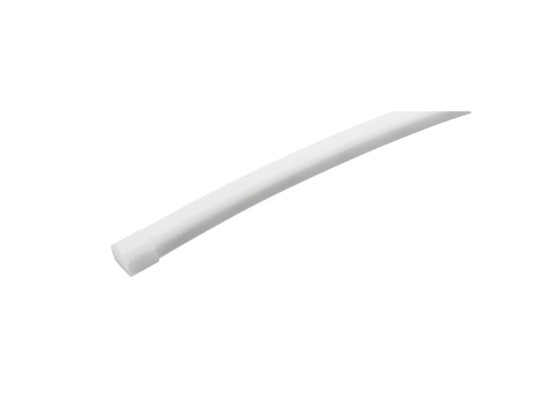 Уличные наружные потолочные светильники DGA METEORA FLEX