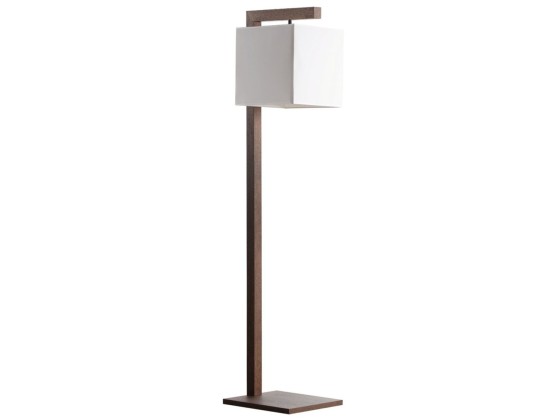 Напольный светильник Ph Collection SEIZE