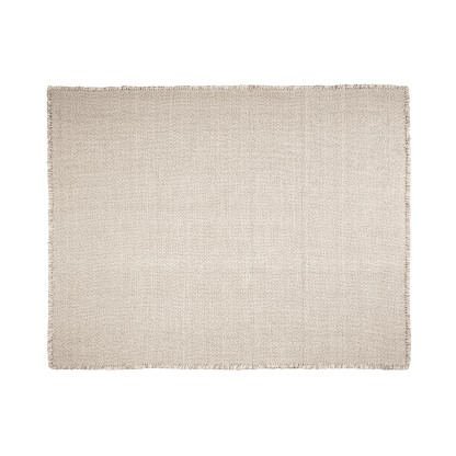 Садовый коврик BAXTER SALINAS