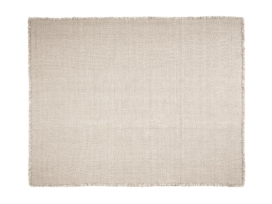 Садовый коврик BAXTER SALINAS