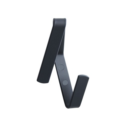 Вешалки для одежды Iserlohner Haken N